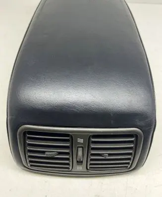 Lexus LS 430 Armrest 5895150010