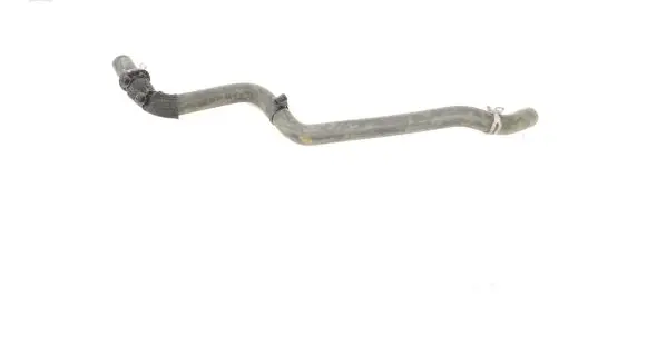 Tesla Model S Engine coolant pipe/hose 600773200D