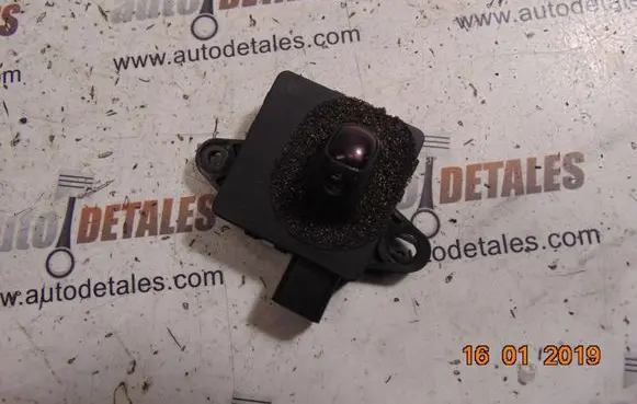 Jeep Grand Cherokee (WJ) Sensor 56042584AAD