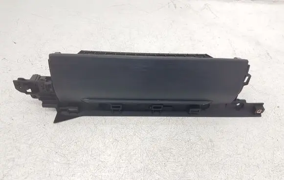 Ford F150 Glove box ML3B15060C20 ML3B15060C20AL317D ML3B1504406