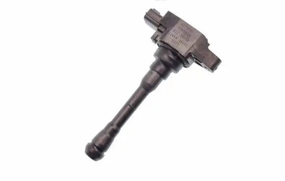 Nissan Murano Z52 High voltage ignition coil 22448JA11C 0317
