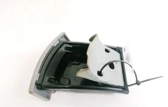 Toyota Previa (XR30, XR40) II Car ashtray 7411128030 74111-28030