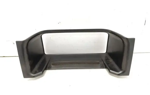 Volkswagen Transporter - Caravelle T4 Dashboard trim 7D0857237