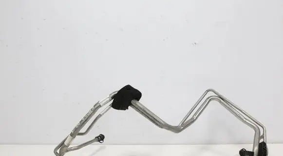 Volvo XC60 Air conditioning (A/C) pipe/hose 669N19D738CD 31267980