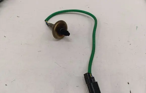 Nissan Qashqai J12 Lambda probe sensor 226902555R
