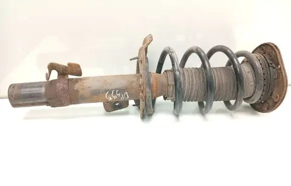 Ford Galaxy Front shock absorber/damper 1919331 191006