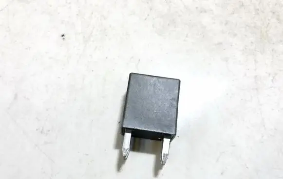 Hyundai XG Other relay 9522038000 95220-38000