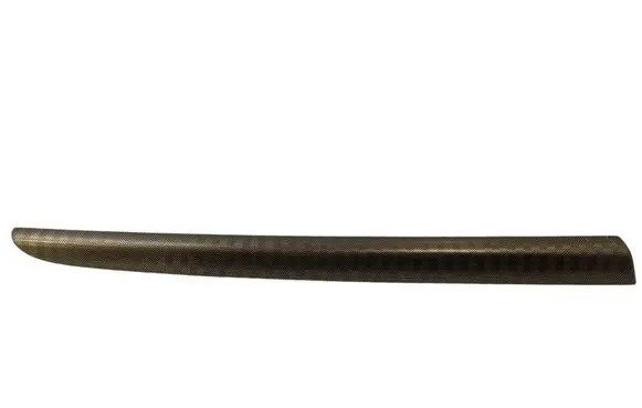 Mini Clubman F54 Center console decorative trim 51459343667 9343667