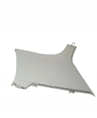 Volkswagen Golf VII (C) pillar trim 5G4867288C