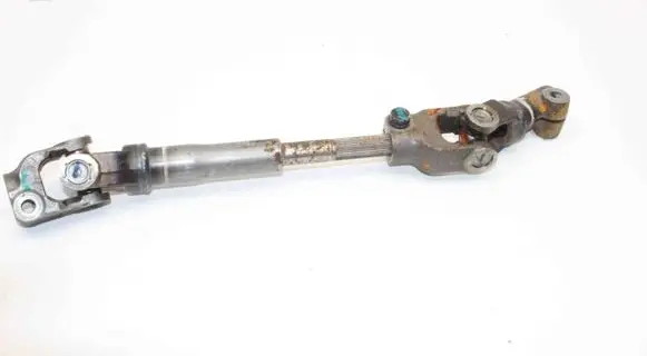 Nissan Micra Steering column universal joint 