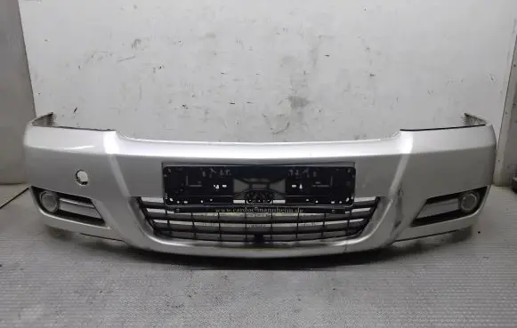 Opel Signum Front bumper