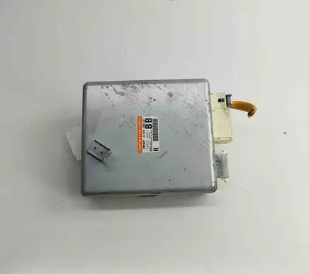 Lexus RX 450H Steering rack control module JL501005371 1129006561