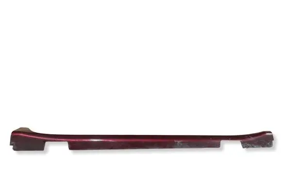 Chrysler Pacifica Sill 