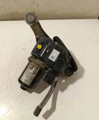 Ford Transit Custom Wiper motor W000031408 W000028733 8071E00007A