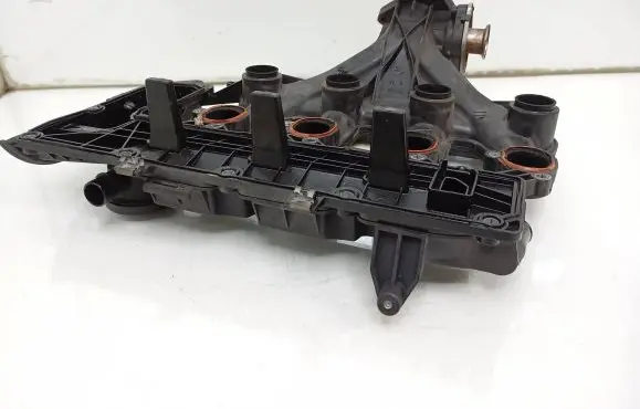 Ford S-MAX Intake manifold 9662688980