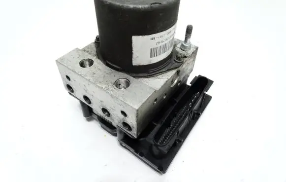 Honda Civic ABS Pump 0265950994 57110SMKG011M1