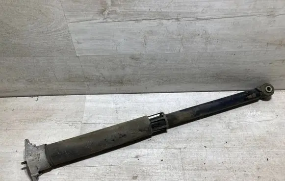 Ford Fiesta Rear shock absorber/damper H1BC18080BD