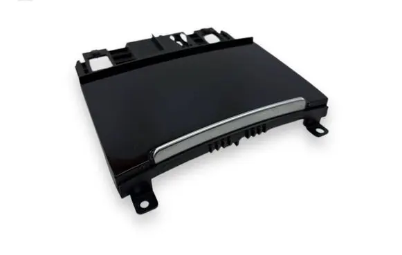 Audi A6 S6 C7 4G Ashtray trim (front) 4G0863273