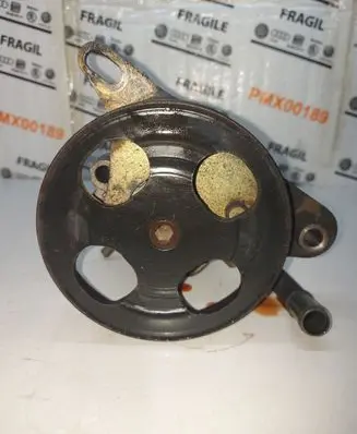 Mazda Premacy Power steering pump B26K32650B