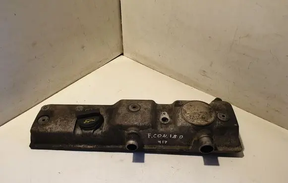 Ford Transit - Tourneo Connect Rocker cam cover 1S4Q6K271BA