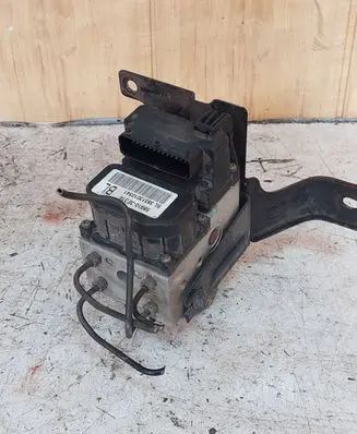 KIA Sorento ABS Pump 589103E310 38313010541