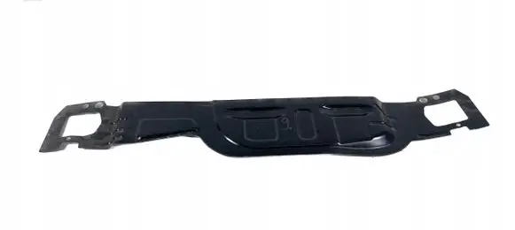 Audi A4 S4 B5 8D Complete body kit 8D0813341