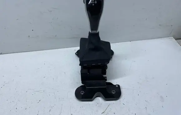 BMW X1 F48 F49 Gear shifter/selector 7950472