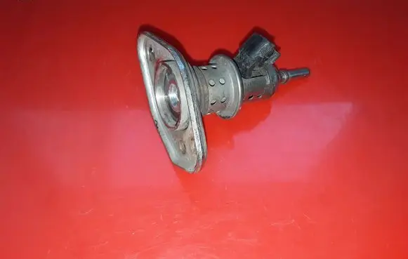 Opel Insignia A AdBlue injector 55485888 G211A01016