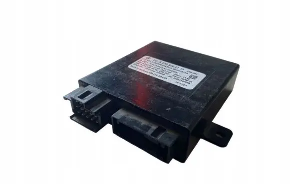 Mercedes-Benz E W213 Other control units/modules A2139002113