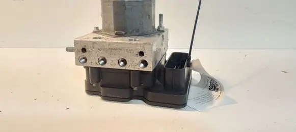 Nissan Qashqai ABS Pump 2265106516 0265956165