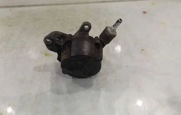 Citroen Berlingo Vacuum pump
