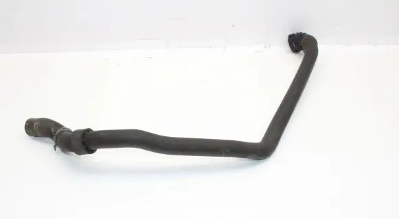 Audi A3 S3 8V Engine coolant pipe/hose 5Q0122051AT