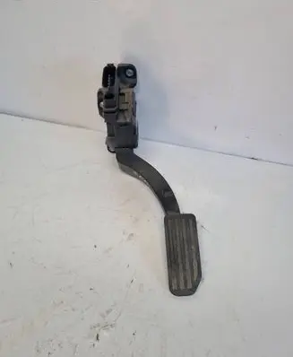 Volvo S60 Accelerator throttle pedal 31329059 6PV01083402 C95YE02
