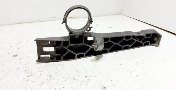 BMW 5 E60 E61 Other engine bay part 7788293 10617210 17137788293