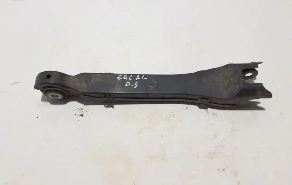 Mercedes-Benz EQC Rear control arm A2053506303