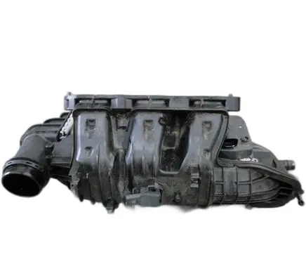Volkswagen T-Roc Intake manifold 