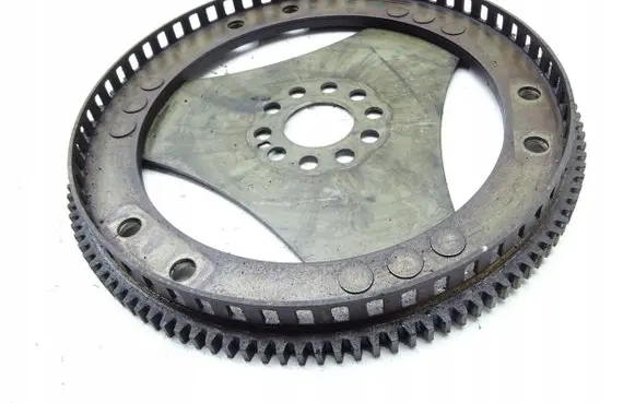 Audi Q7 4L Flywheel 059105323T