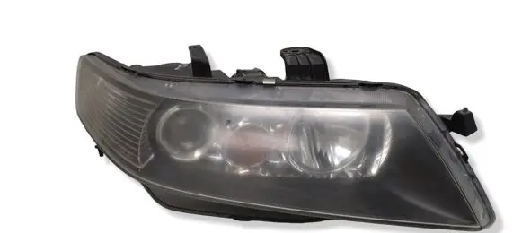 Honda Accord Headlight/headlamp P2928