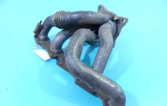 Lancia Thesis Exhaust manifold 46796308 IMPRK1245144