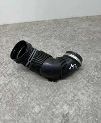 Volkswagen Golf V Intercooler hose/pipe 1K0129654 1K0129654BH 1K0129654BJ