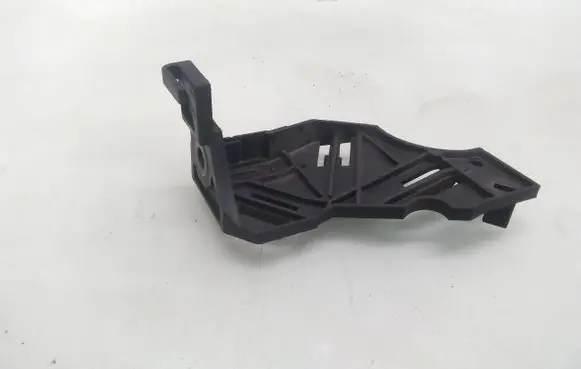 Volvo XC90 Other engine bay part