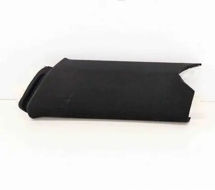 Audi Q5 SQ5 (C) pillar trim 8R0867288B 8R0867288C