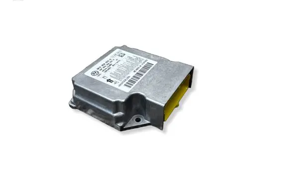 Audi A5 Sportback 8TA Airbag control unit/module 8K0959655N 12H48S0610 5WK44637
