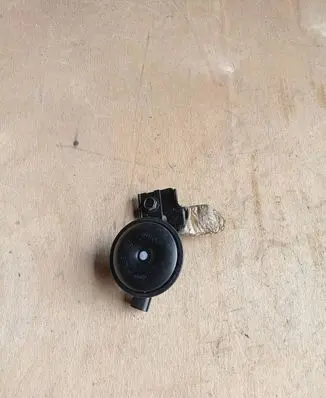 Hyundai i20 (GB IB) Horn signal 96630C8000 A064602 28R000034