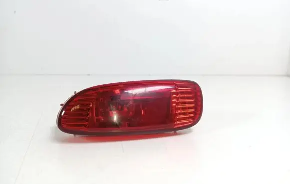 Mini One - Cooper F56 F55 Rear fog light 7350008