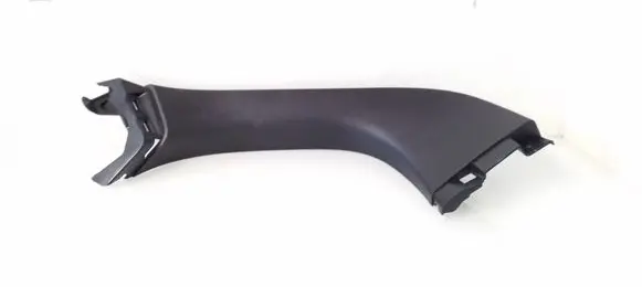 Hyundai i40 Other interior part 817403Z000