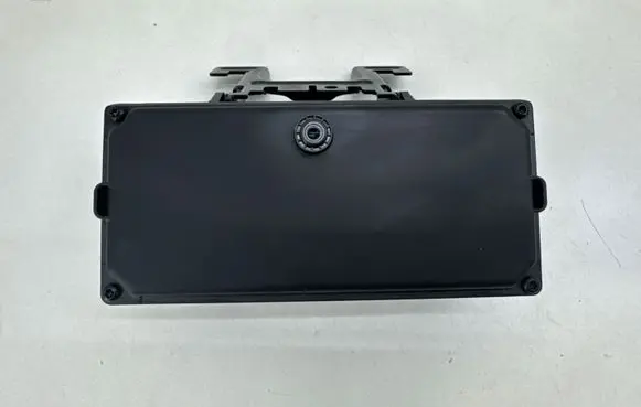 Renault Koleos II Windshield/windscreen camera 290153 284625816R