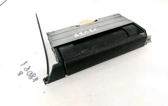 Audi A6 S6 C4 4A Car ashtray 4A1857951D