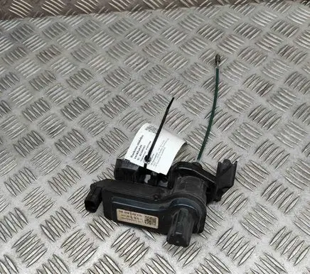 Volkswagen ID.5 Hand brake/parking brake motor 1EA501051BD
