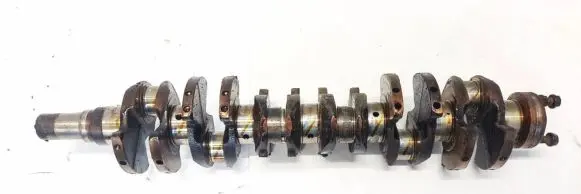 Lexus IS 200-300 Crankshaft 